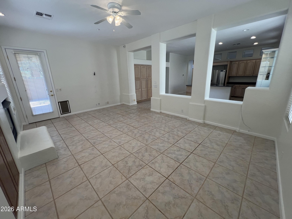 9506 E Mohawk Lane - Photo 20