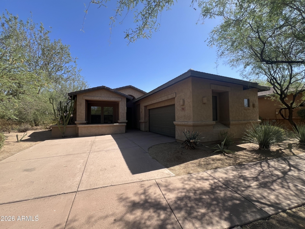 9506 E Mohawk Lane - Photo 0
