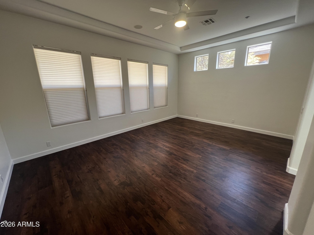 9506 E Mohawk Lane - Photo 22