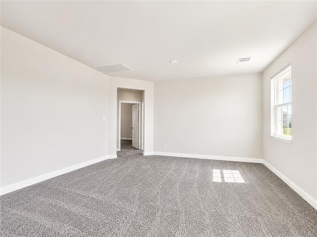 3119 Cordelia Drive - Photo 3