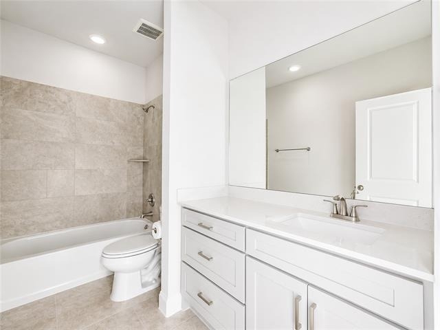 3119 Cordelia Drive - Photo 1