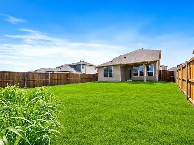 3119 Cordelia Drive - Photo 4
