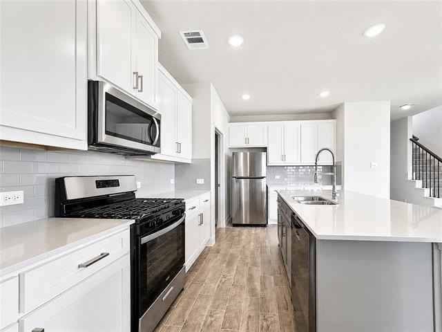 3119 Cordelia Drive - Photo 2