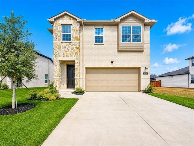 3119 Cordelia Drive - Photo 0