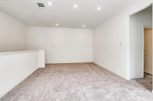 6205 Queens Path - Photo 15
