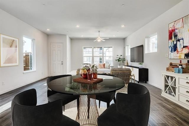 6205 Queens Path - Photo 1