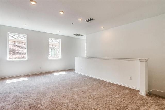 6205 Queens Path - Photo 18