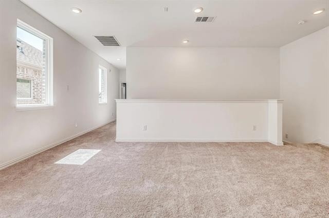 6205 Queens Path - Photo 16