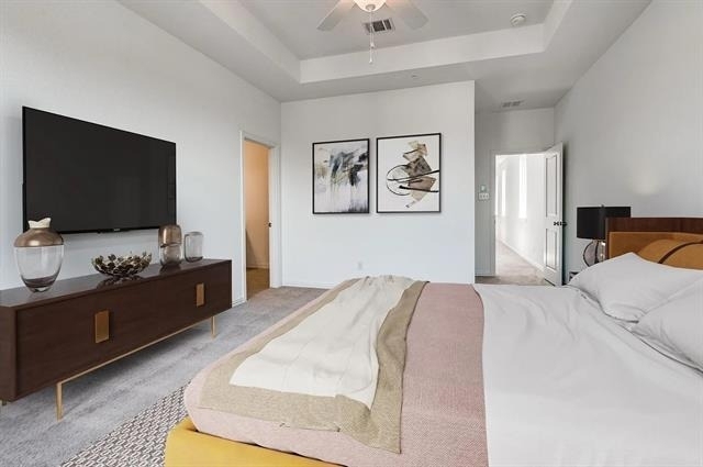 6205 Queens Path - Photo 6
