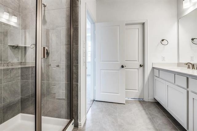 6205 Queens Path - Photo 23