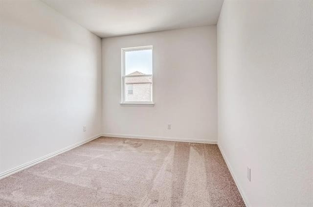 6205 Queens Path - Photo 22