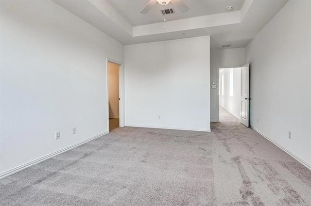 6205 Queens Path - Photo 25