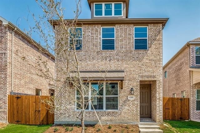 6205 Queens Path - Photo 3
