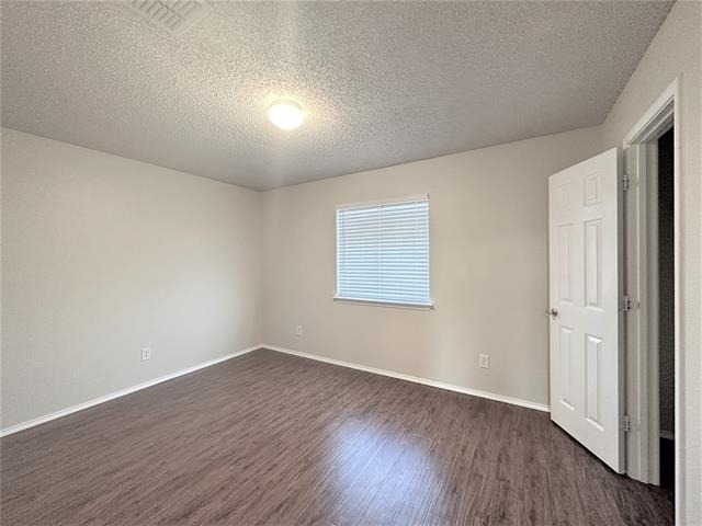 4108 Milestone Court - Photo 11