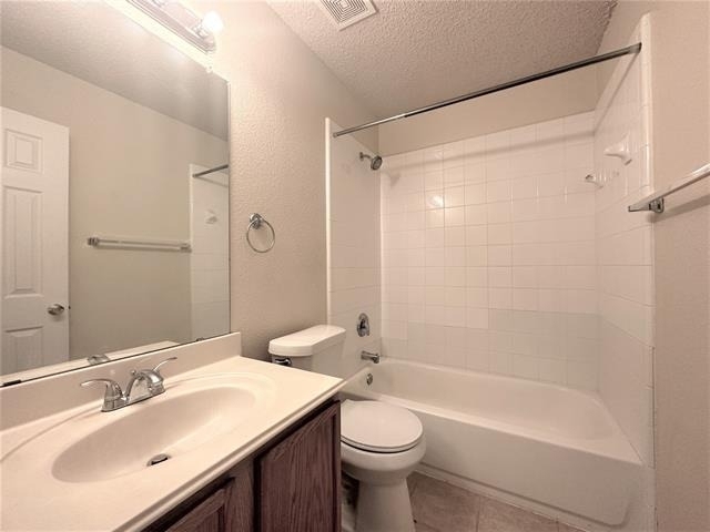 4108 Milestone Court - Photo 14