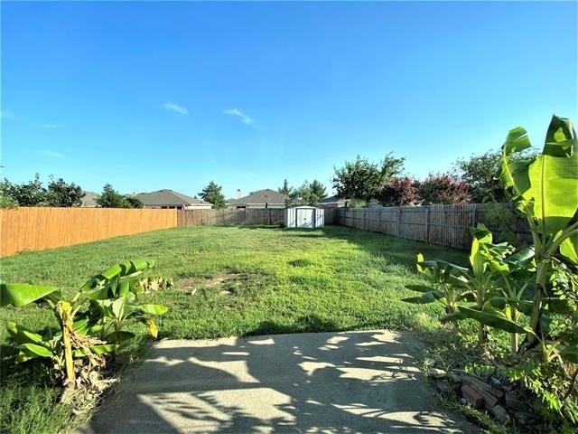 4108 Milestone Court - Photo 16
