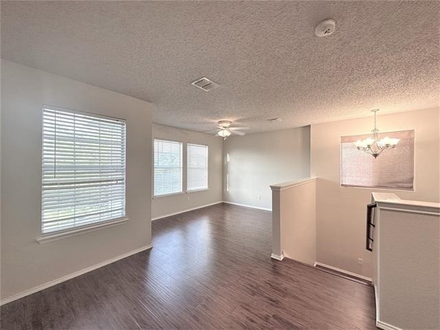 4108 Milestone Court - Photo 7