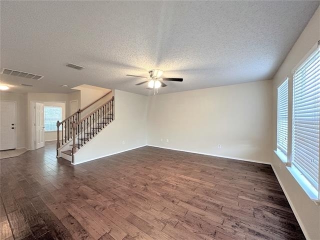 4108 Milestone Court - Photo 1