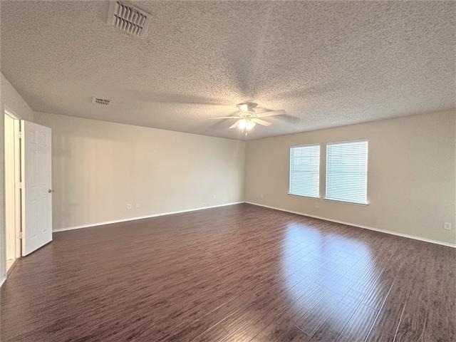 4108 Milestone Court - Photo 8