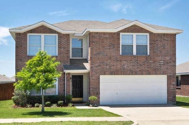 4108 Milestone Court - Photo 0