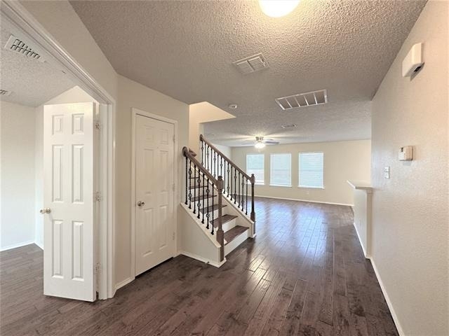 4108 Milestone Court - Photo 2