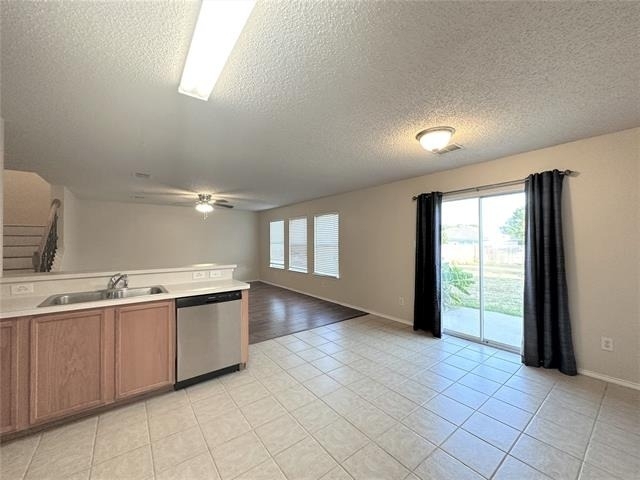 4108 Milestone Court - Photo 3