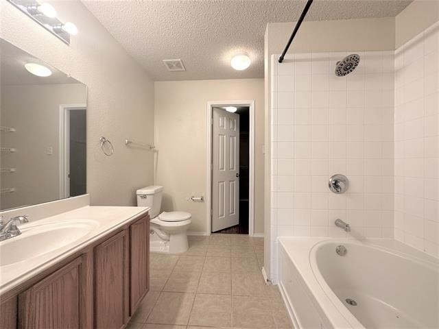 4108 Milestone Court - Photo 10