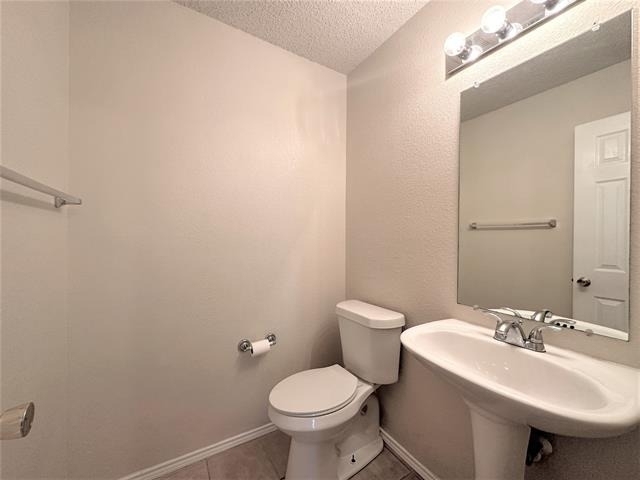 4108 Milestone Court - Photo 15