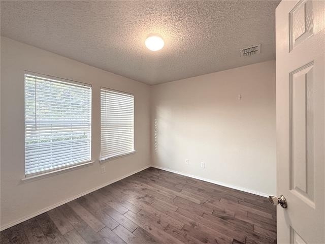 4108 Milestone Court - Photo 13