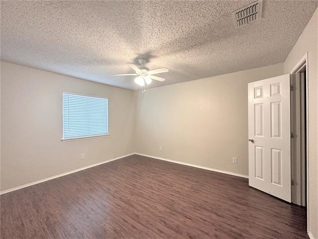 4108 Milestone Court - Photo 12