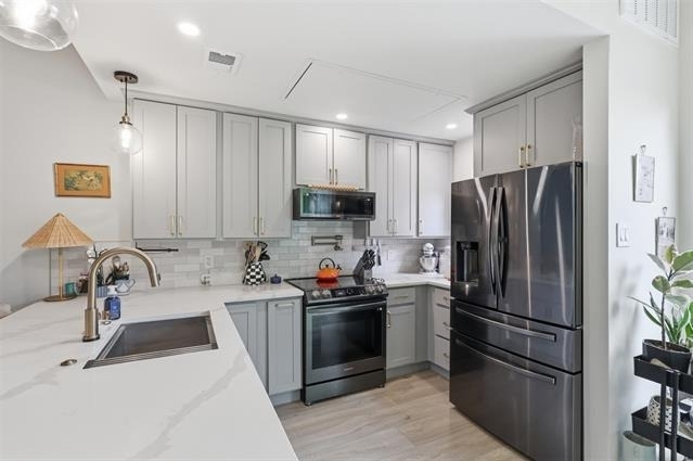 4517 Holland Avenue - Photo 12