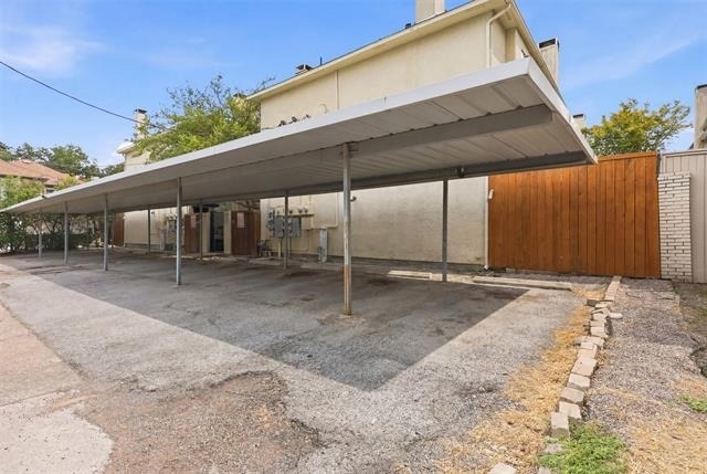 4517 Holland Avenue - Photo 20