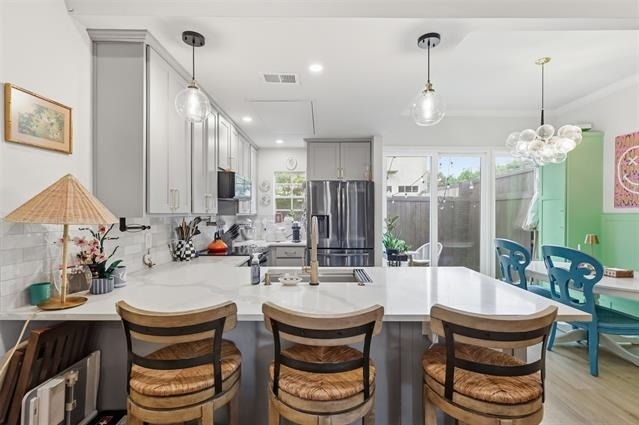 4517 Holland Avenue - Photo 13