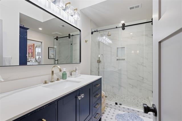 4517 Holland Avenue - Photo 7