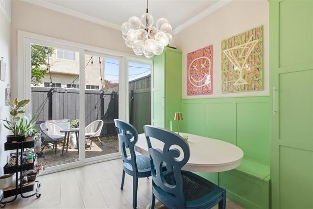 4517 Holland Avenue - Photo 15