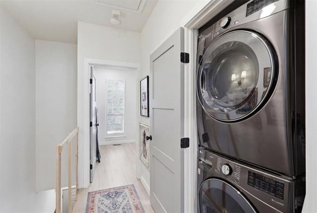 4517 Holland Avenue - Photo 10