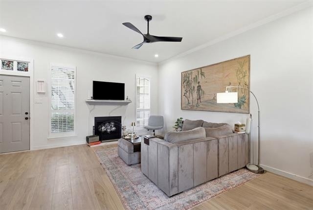 4517 Holland Avenue - Photo 16