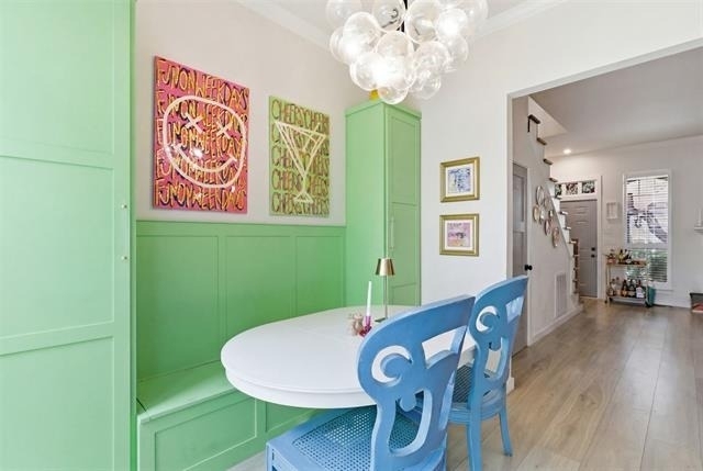 4517 Holland Avenue - Photo 14