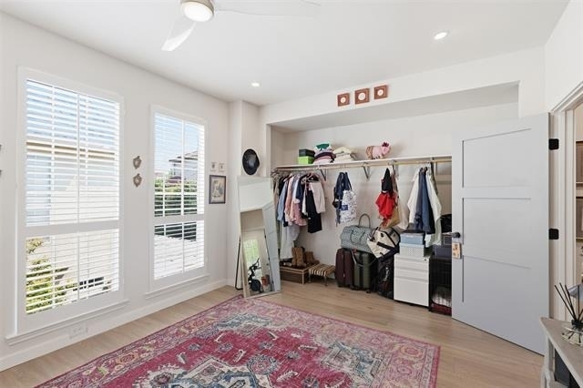4517 Holland Avenue - Photo 6