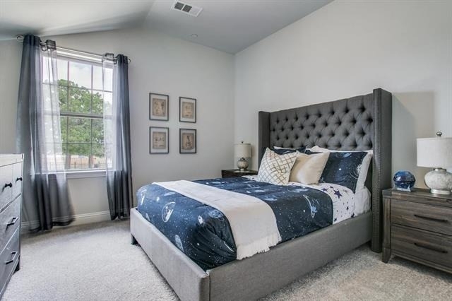 935 Ponds Edge Lane - Photo 26