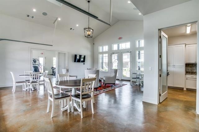 935 Ponds Edge Lane - Photo 7