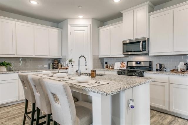 935 Ponds Edge Lane - Photo 17