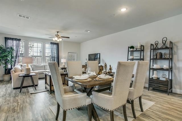 935 Ponds Edge Lane - Photo 14