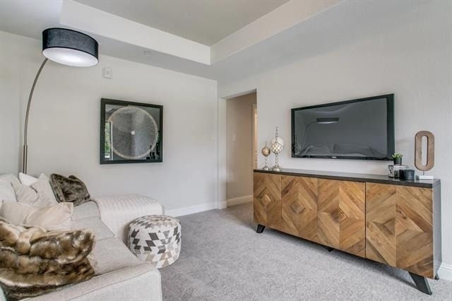 935 Ponds Edge Lane - Photo 21