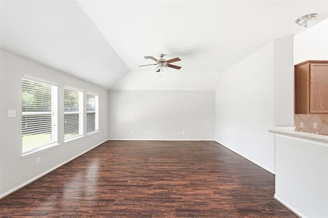 1215 Mallard Creek - Photo 10