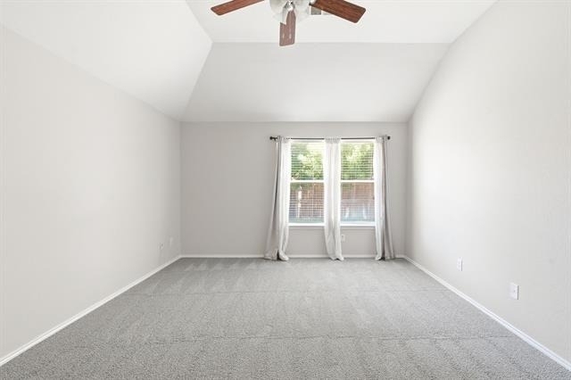 1215 Mallard Creek - Photo 13