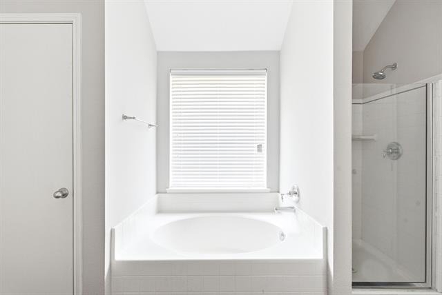 1215 Mallard Creek - Photo 16