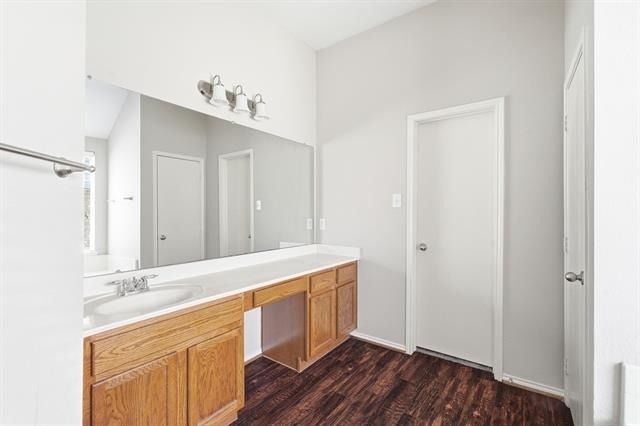 1215 Mallard Creek - Photo 15