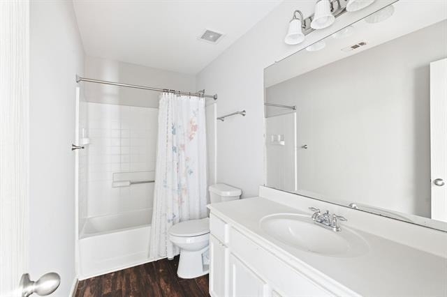 1215 Mallard Creek - Photo 18