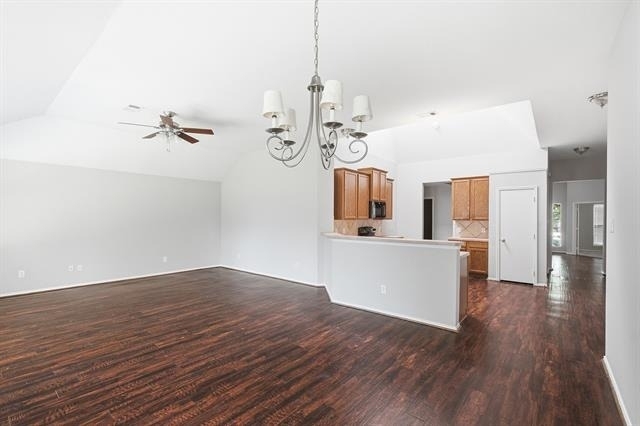 1215 Mallard Creek - Photo 9